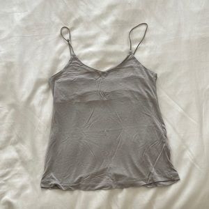 H&M tank top
